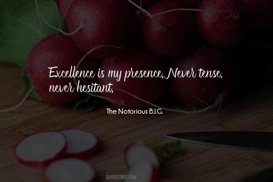 The Notorious B.I.G. Quotes #821557