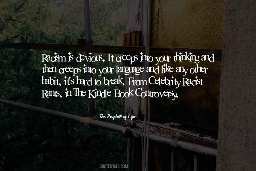 The Prophet Of Life Quotes #1583209 The Prophet Of Life Quotes #1583209