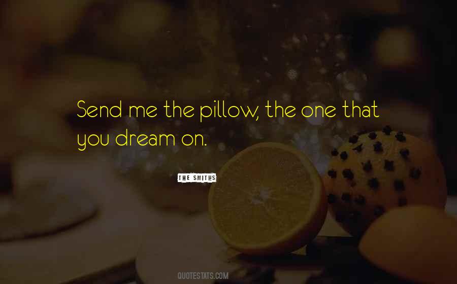 The Smiths Quotes #983437 The Smiths Quotes #983437