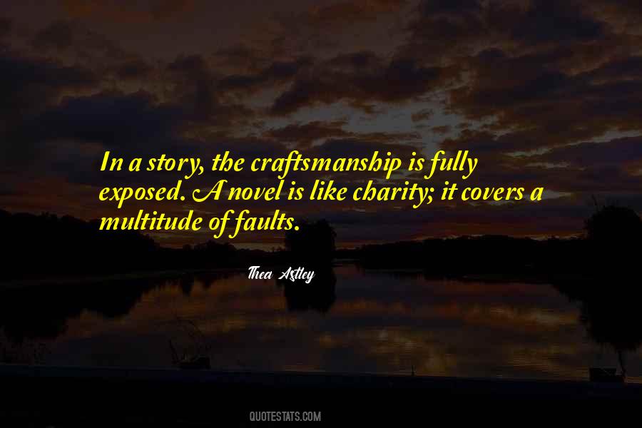 Thea Astley Quotes #878181 Thea Astley Quotes #878181