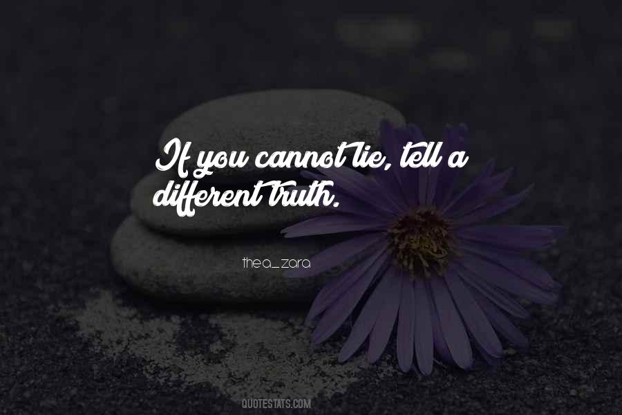 Thea_zara Quotes #302363 Thea_zara Quotes #302363