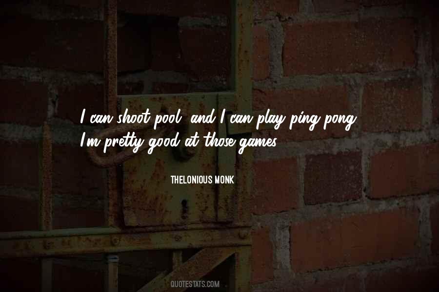 Thelonious Monk Quotes #1003166