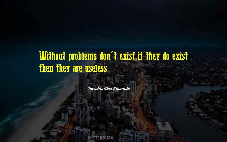 Themba Alex Khumalo Quotes #371156 Themba Alex Khumalo Quotes #371156