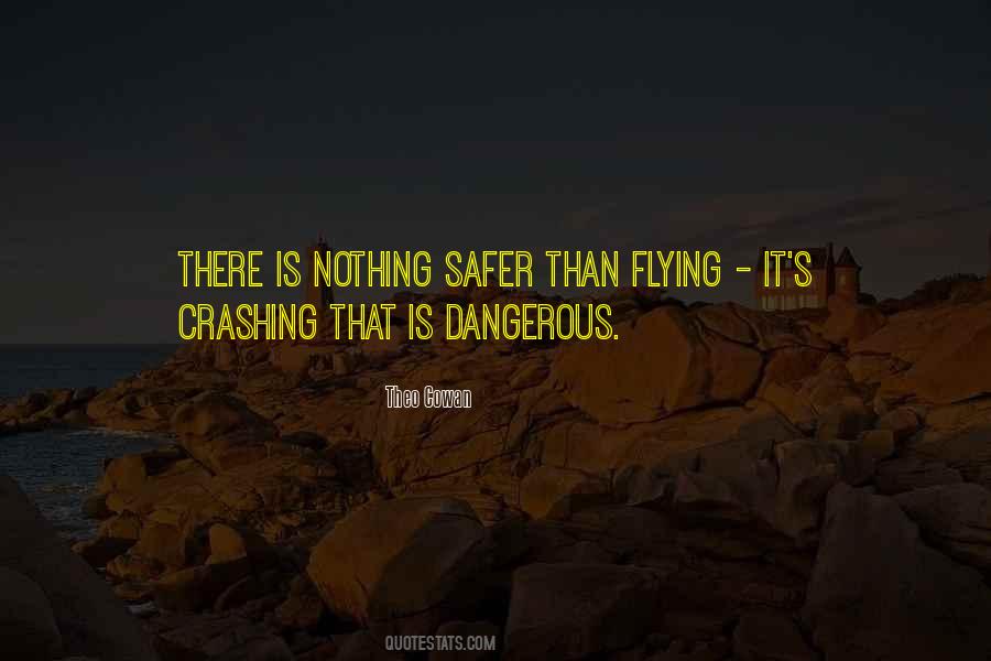 Theo Cowan Quotes #422989 Theo Cowan Quotes #422989