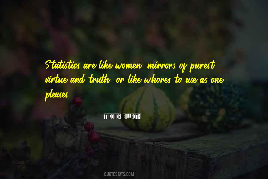 Theodor Billroth Quotes #36230 Theodor Billroth Quotes #36230