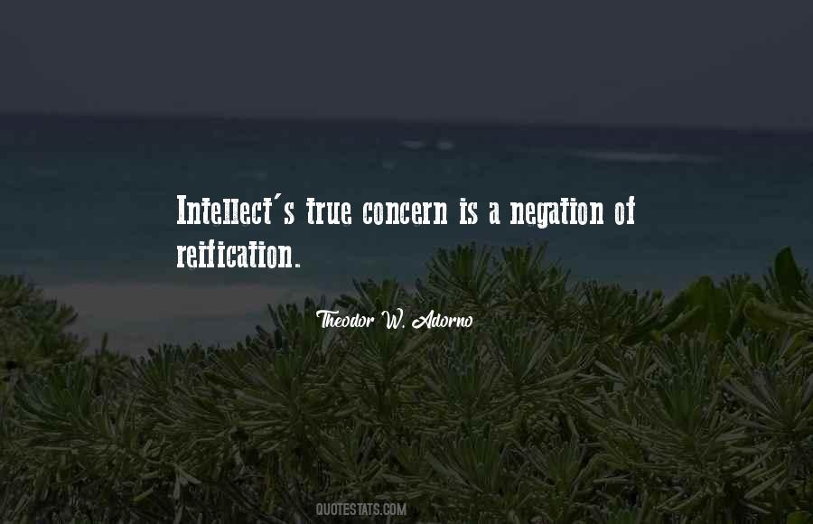 Theodor W. Adorno Quotes #1853096