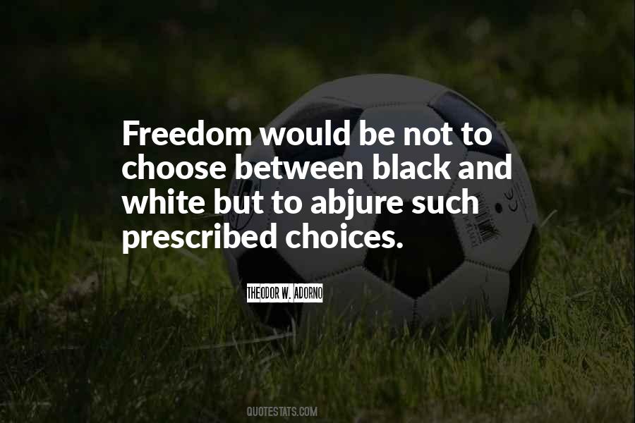 Theodor W. Adorno Quotes #574256