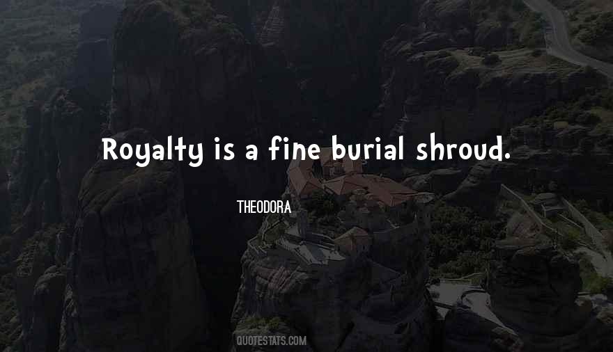 Theodora Quotes #520858 Theodora Quotes #520858