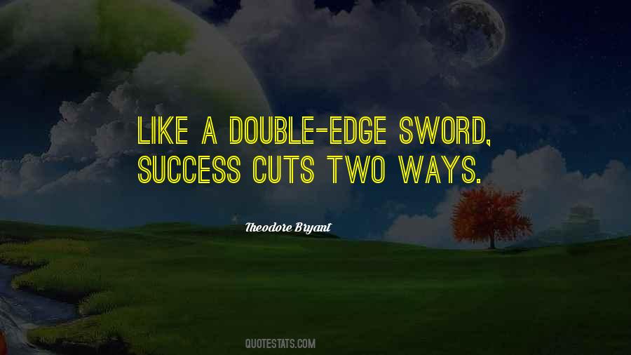Theodore Bryant Quotes #1375059 Theodore Bryant Quotes #1375059
