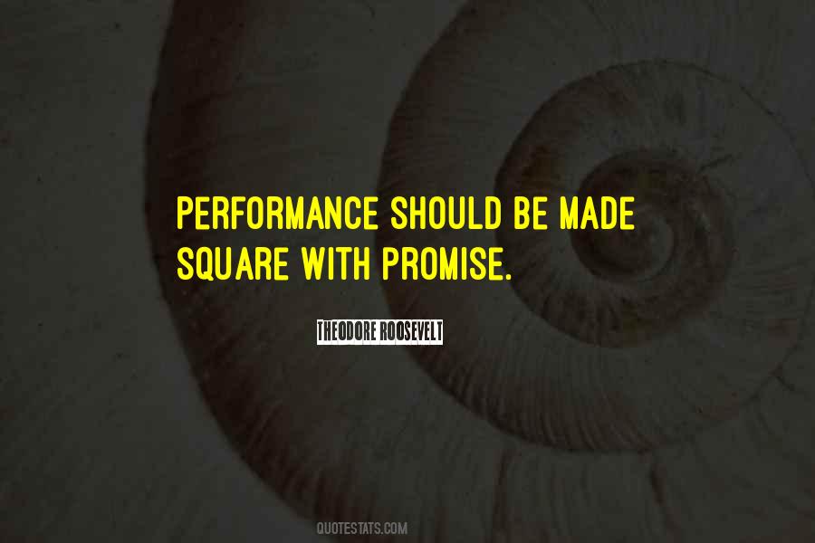 Theodore Roosevelt Quotes #1820289