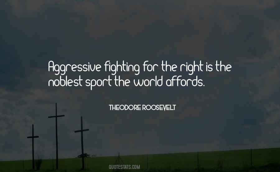 Theodore Roosevelt Quotes #904992