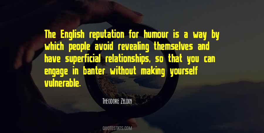 Theodore Zeldin Quotes #536163 Theodore Zeldin Quotes #536163