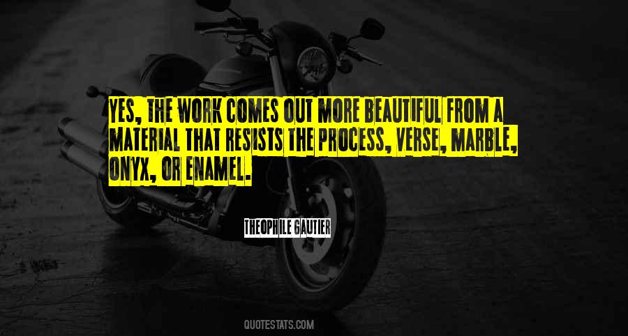 Theophile Gautier Quotes #125464