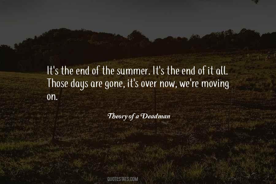 Theory Of A Deadman Quotes #1812235 Theory Of A Deadman Quotes #1812235