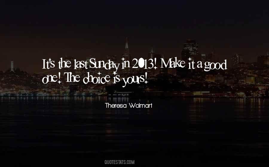Theresa Wolmart Quotes #1076605 Theresa Wolmart Quotes #1076605