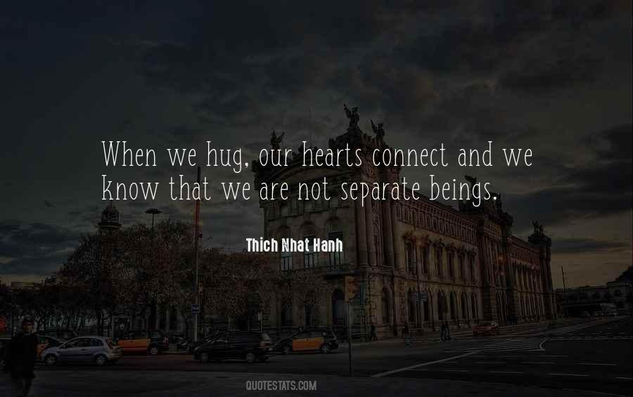 Thich Nhat Hanh Quotes #1353813