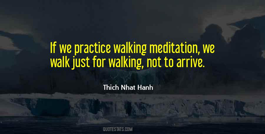 Thich Nhat Hanh Quotes #1551180