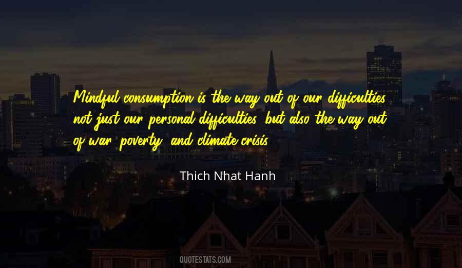 Thich Nhat Hanh Quotes #1781646