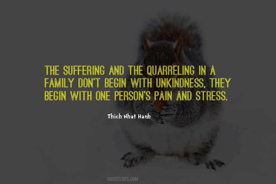 Thich Nhat Hanh Quotes #807308