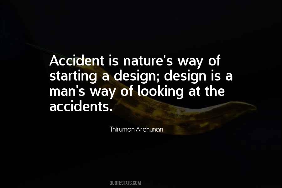 Thiruman Archunan Quotes #1015719