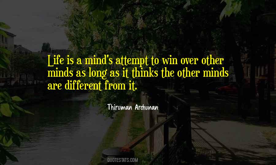 Thiruman Archunan Quotes #1586682