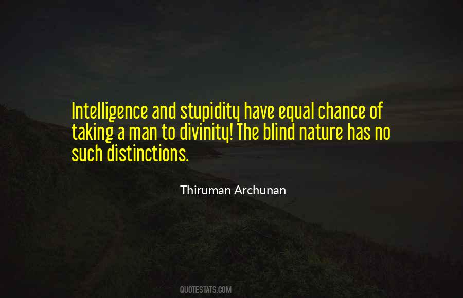 Thiruman Archunan Quotes #1801684
