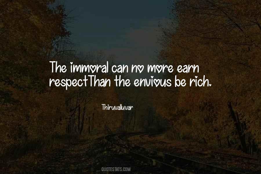 Thiruvalluvar Quotes #1064606