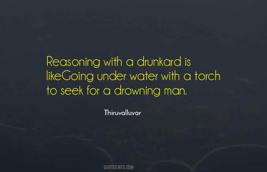 Thiruvalluvar Quotes #1873691