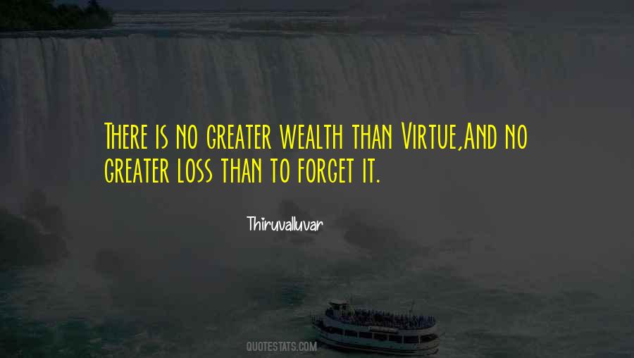 Thiruvalluvar Quotes #243955