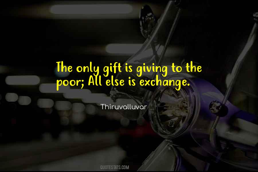 Thiruvalluvar Quotes #56175