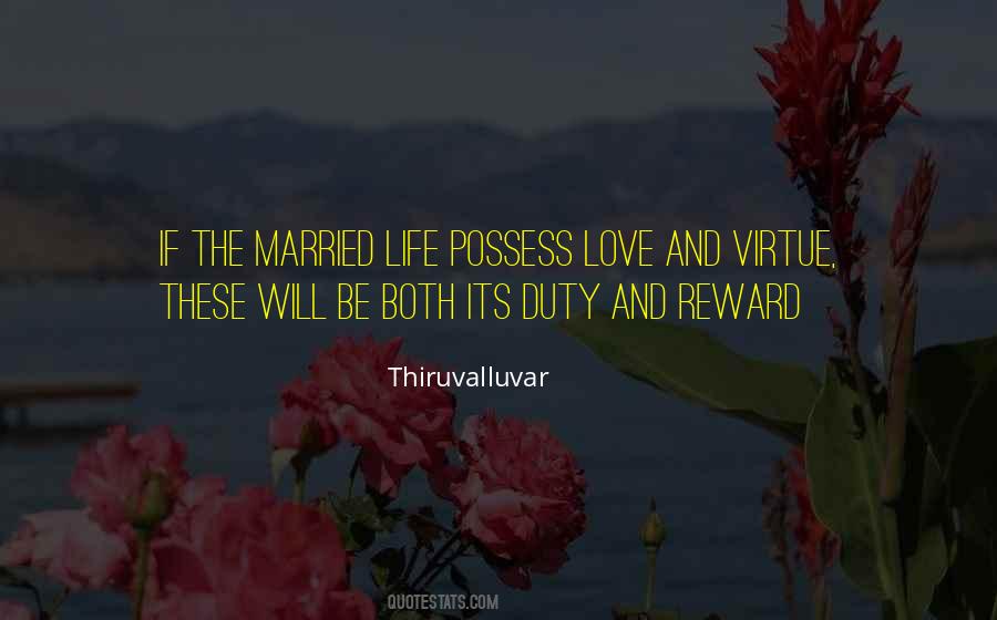 Thiruvalluvar Quotes #984023