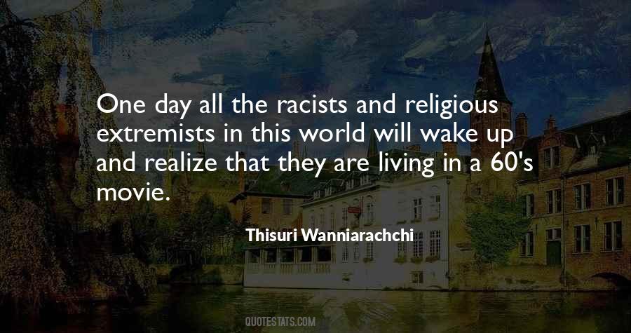 Thisuri Wanniarachchi Quotes #965204