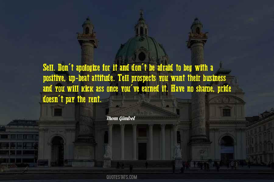 Thom Gimbel Quotes #92479 Thom Gimbel Quotes #92479