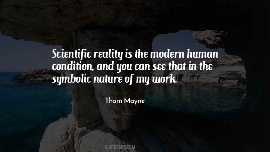 Thom Mayne Quotes #663256