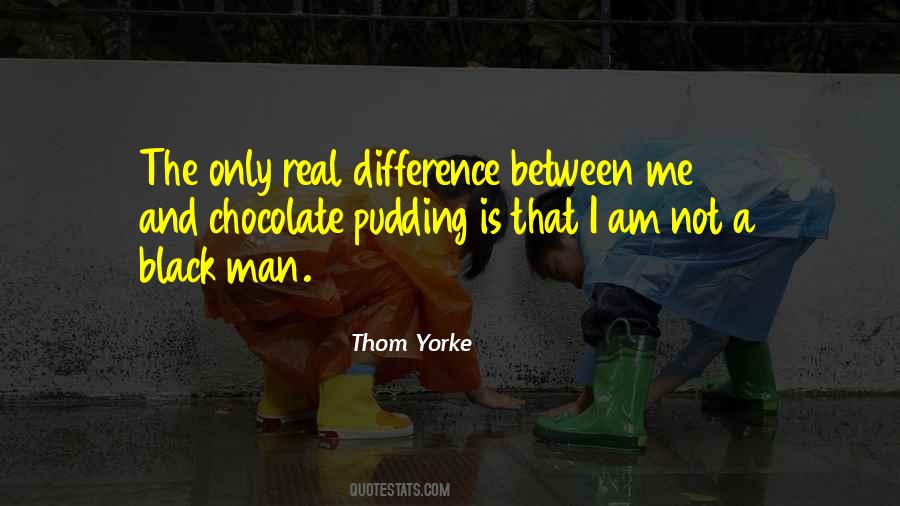 Thom Yorke Quotes #1267318