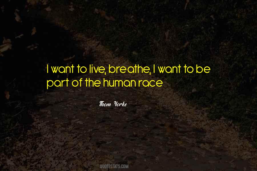 Thom Yorke Quotes #1509388