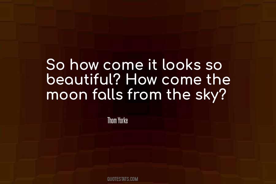Thom Yorke Quotes #1700031