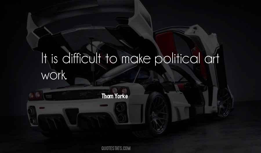 Thom Yorke Quotes #55923