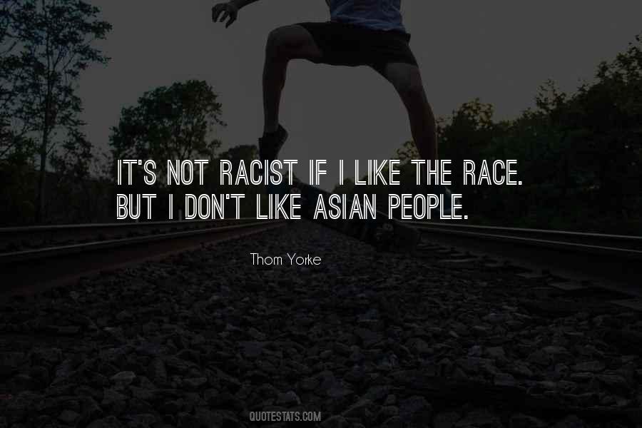 Thom Yorke Quotes #638011