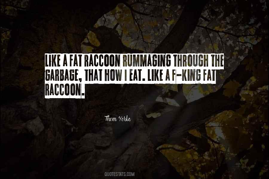 Thom Yorke Quotes #990933