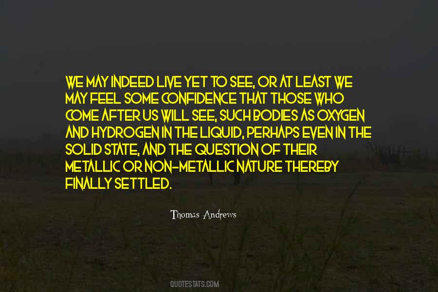 Thomas Andrews Quotes #1501240