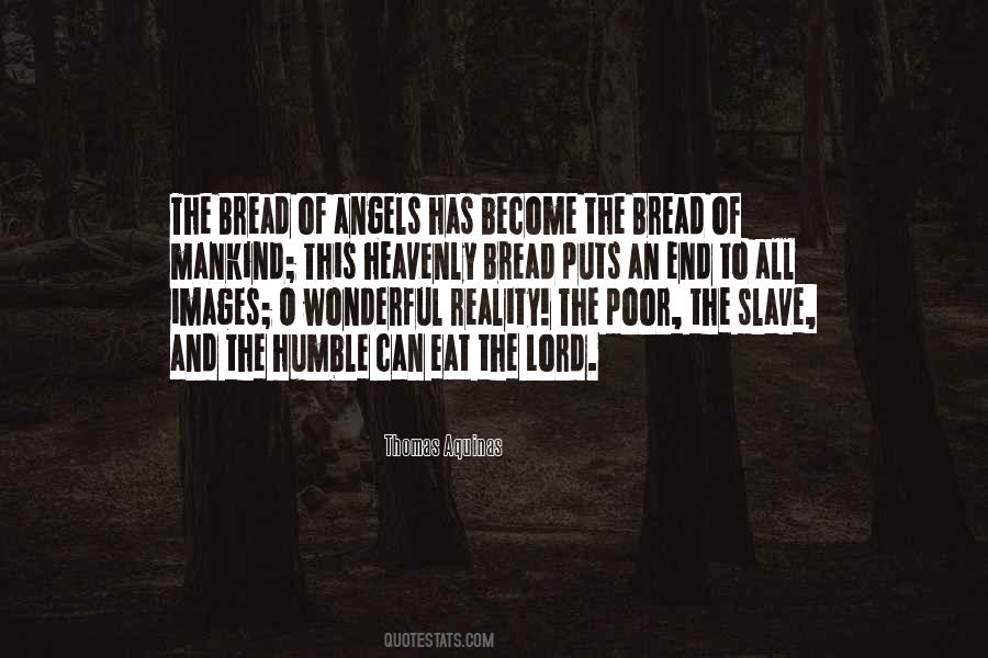 Thomas Aquinas Quotes #1185618
