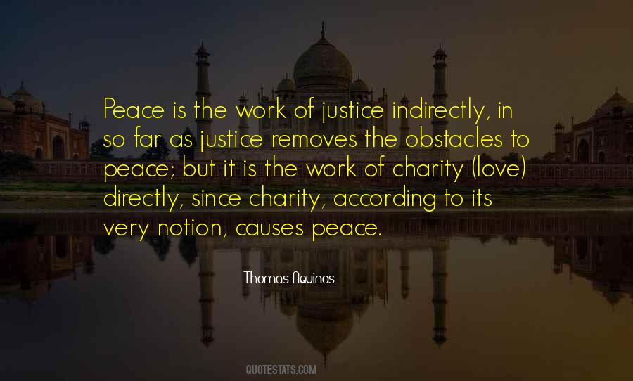 Thomas Aquinas Quotes #43791