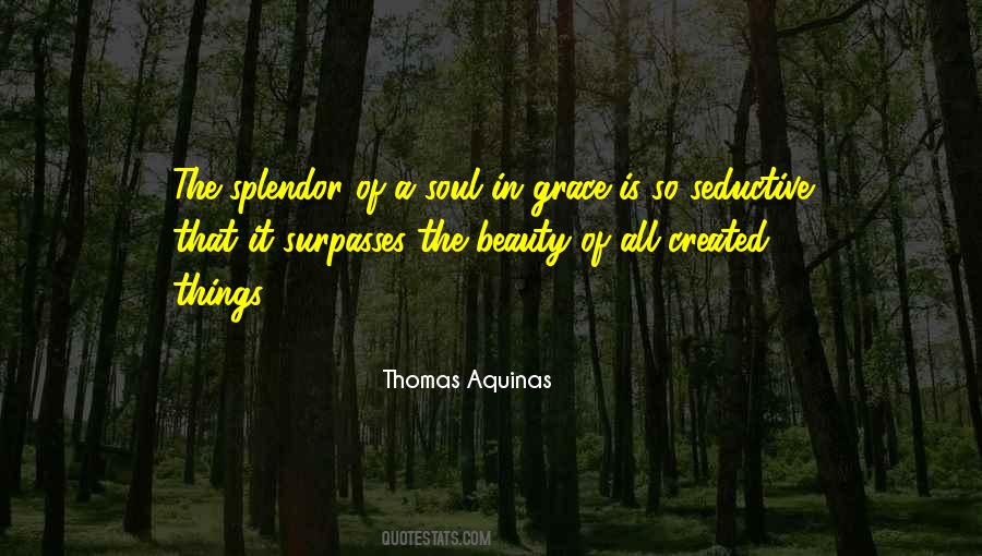 Thomas Aquinas Quotes #452409