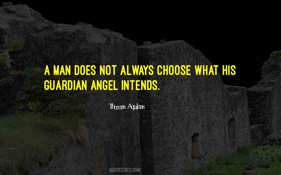 Thomas Aquinas Quotes #493915