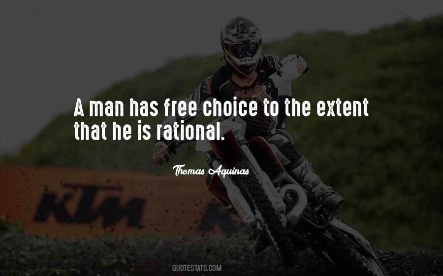 Thomas Aquinas Quotes #586434