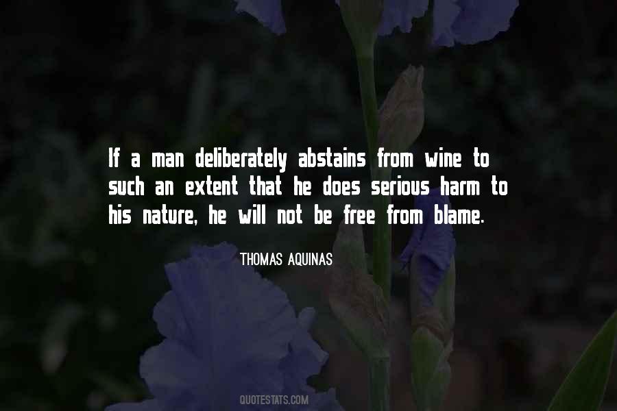 Thomas Aquinas Quotes #624034