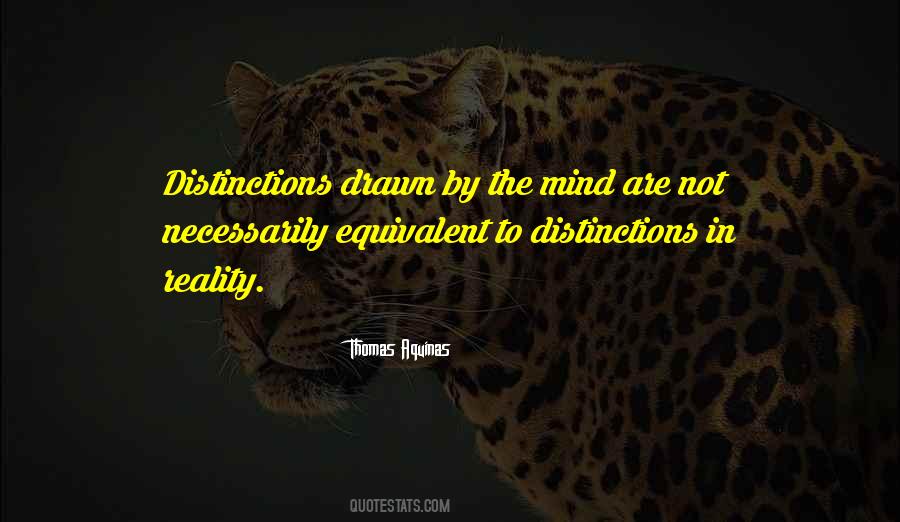 Thomas Aquinas Quotes #757031