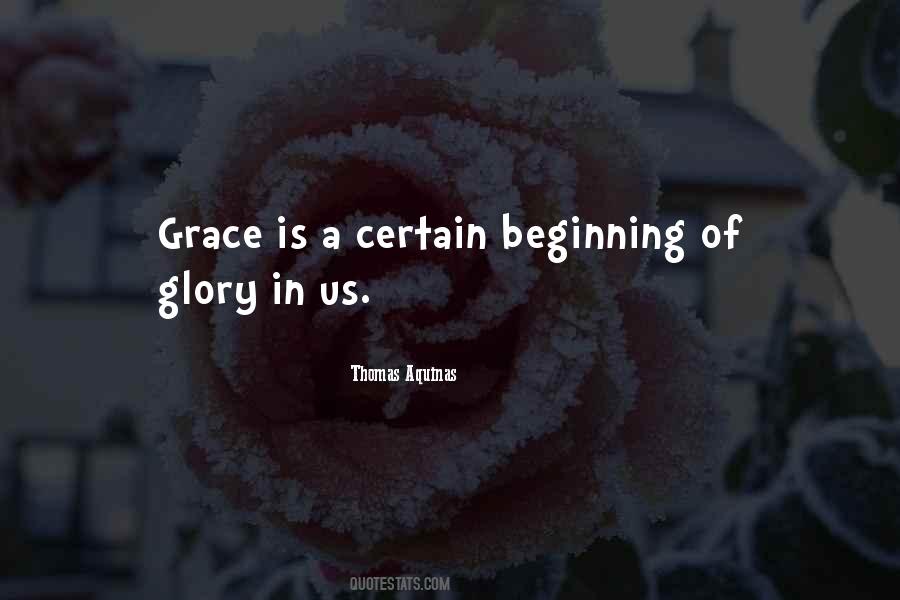 Thomas Aquinas Quotes #914082