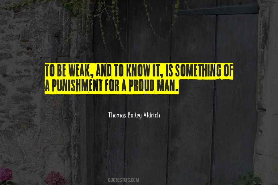 Thomas Bailey Aldrich Quotes #51071